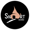 Snortboard